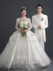 -伊诺摄影(徐州优选店)