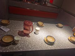 -鹤江桥·红油牛肉粉(SKP店)