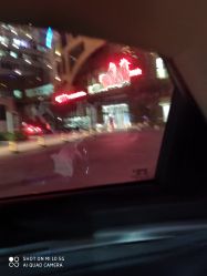 -苏州大学附属儿童医院(园区总院)