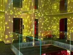 -CitiHot欢悦酒店(广州北京路店)