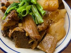 -CowCow其其·牛杂咖啡公司(六运店)