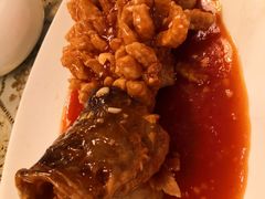 -新聚丰菜馆(太监弄店)