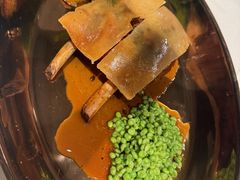 -Le Bistrot de Racine