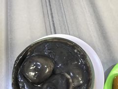 -芬芳甜品(同福路店)