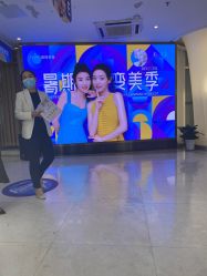 -深圳美莱医疗美容医院