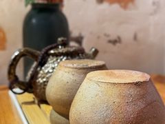 -抚仙湖禄充风景区