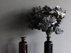 -解药·antidote Cafe&Bar