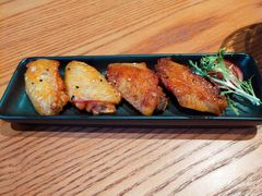-SEN CASTLE城堡西餐(创意设计中心店)