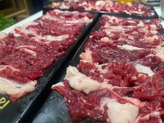 -陈记顺和潮汕牛肉火锅(番禺迎宾大道店)