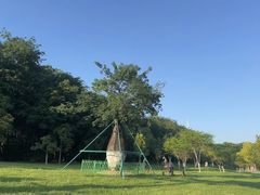 -东莞植物园