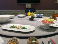 -虹御轩·传承江浙菜(虹桥店)