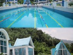 -清泉湾生态旅游度假区