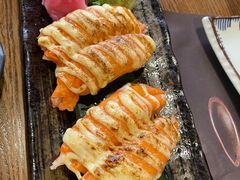 -花宴·日式料理
