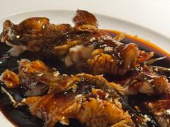 -解香楼(八盘岭路店)