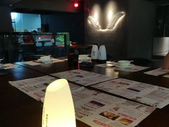 -西西里音乐餐吧(美食街店)