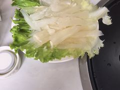 -藏味八珍特色火锅