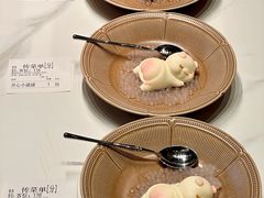 -百年神厨·地道川菜(清江西路店)