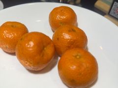 -聚友斋(柳泉路八大局店)