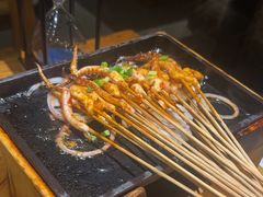 -馋嘴猫北京食堂·烤鸭·宵夜(亚运村店)