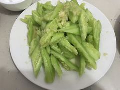 -九龙餐厅(大沽路店)