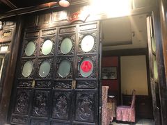 -云和祥食府·特色云南菜(金碧公园店)