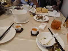 -聚福宝合苑食府(南头镇店)