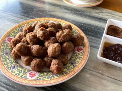 -京菜·砂锅居·烤鸭(西四店)