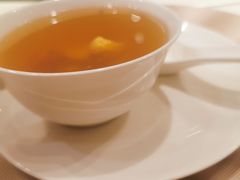 -利苑酒家(华熙国际店)