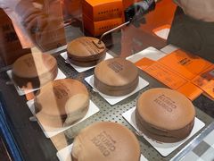 -KUMO KUMO甜品·冰淇淋(深圳壹方城店)