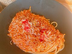 -一尺花园(首钢店)