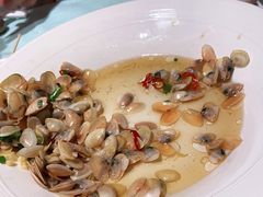 -高佳庄·舟山海鲜(海景旗舰店)