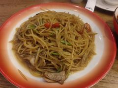 -九老汉·川渝江湖菜(合川路2店)