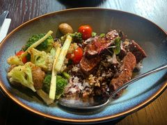 -bluefrog蓝蛙(水游城店)