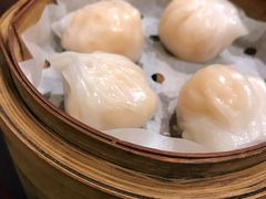 -富力万达嘉华酒店-美食汇西餐厅