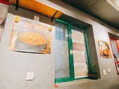 -猫头鹰炸鸡