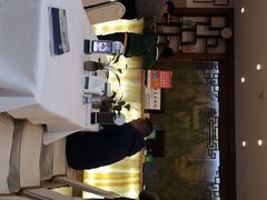-眉州东坡(亚运村店)