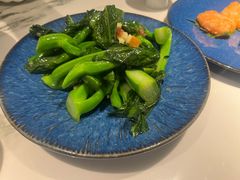 -潮堂 · 潮州菜(人广来福士店)
