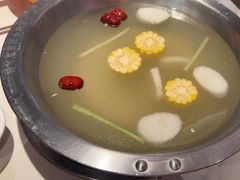 -八合里潮汕鲜牛肉火锅(福州万象城店)