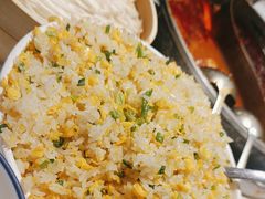 -爸爸炒料牛排老火锅(建设路旗舰店)