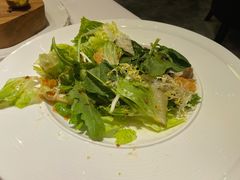 -王品牛排(珠海富华里店)