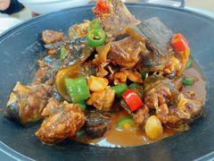 -沪依小酒馆心意菜