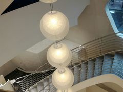 -御木本(银座2丁目本店)