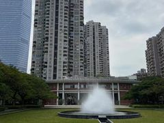 -三妹小龙虾·黄油蟹(华侨城总店)