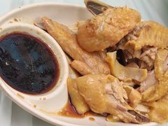 -阿马土菜馆