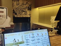 -霸王茶姬(广州白云悦和方店)