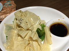 -老宁波1381餐厅(宏泰广场店)