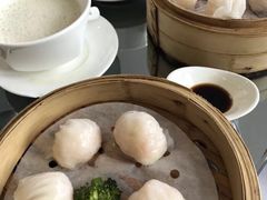 -蓝楹湾度假酒店