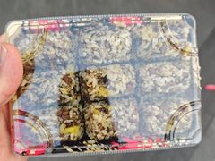 -师任堂韩式食品(总店)