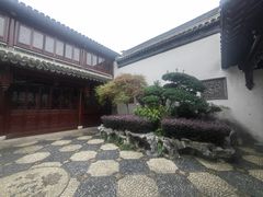 -檀园