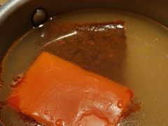 -东道煮牛肉火锅(东盛大街店)